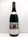 WF[EtFNEhE[W [2021]GERARD RAPHETClos de Vougeot