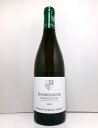 hEoCGuS[jEu [2020]Hudelot-BailletBourgogne Blanc