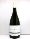 WEVgsj[EbVF [2021]Jean ChartronPuligny Montrachet