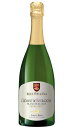 h[kE[Ey[EGEtBXN}EhEuS[j@uEhEu@GNXgEubg N.V.Domaine Roux Pere et Fils Cremant de Bourgogne Blanc de Blancs Extra Brut