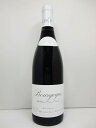 メゾン ルロワ ブルゴーニュ ルージュ 2017 Maison Leroy Bourgogne Rouge