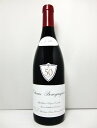 h[kE@Rg[EuMj@[W [2019]Domaine Leroy Côteaux Bourguignons Rouge