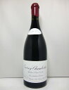 ドメーヌ・ルロワ　ジュヴレ・シャンベルタン [2017]Domaine Leroy Gevrey Chambertin