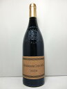 シャルロパン　ブルゴーニュ・ルージュコート・ドール [2020]CHARLOPIN Bourgogne Rouge Cote D'Or