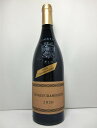 シャルロパンジュヴレ シャンベルタン ヴィエイユ ヴィーニュ 2020 CHARLOPIN Gevrey Chambertin Vielles Vignes