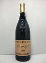 VpNEhE[W [2018]CHARLOPIN Clos de Vougeot