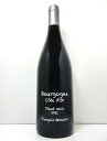 フランソワ・ミクルスキブルゴーニュ　コート・ドール　ピノ・ノワール [2021]Francois MikulskiBourgogne Cote D’or Pinot Noir