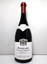 シャトー・ド・ムルソーポマール　プルミエ・クリュ　クロ・デ・ゼプノ Chateau de MeursaultPommard 1er Cru Clos des Epenots