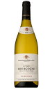 ブシャール・ペール・エ・フィスブルゴーニュ　シャルドネ・ラ・ヴィニェ Bouchard Pere & Fils Bourgogne Chardonnay ”La Vignee”