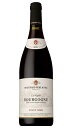 ブシャール・ペール・エ・フィスブルゴーニュ　ピノ・ノワール　ラ・ヴィネェ Bouchard Pere & Fils Bourgogne Pinot Noir ”La Vignee”