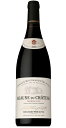 uV[Ey[EGEtBX{[kEfEVg[Ev~GN [W [2020]Bouchard Pere & Fils Beaune Du Chateau 1er Cru Rouge