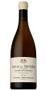 アンリ・ボワイヨピュリニー・モンラッシェ　プルミエ・クリュ　クロ・ド・ラ・ムーシェール HENRI BOILLOTPuligny Montrachet 1er Cru Clos de La Mouchere