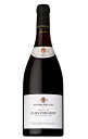 uV[Ey[EGEtBXNE[W [2021]Bouchard Pere & Fils Clos-Vougeot