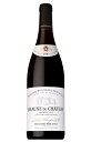 ブシャール・ペール・エ・フィスボーヌ・デュ・シャトー・プルミエクリュ ルージュ [2020]Bouchard Pere & Fils Beaune Du Chateau 1er Cru Rouge