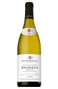 uV[Ey[EGEtBX\[@EN [2021]Bouchard Pere & Fils Meursault Les Clous