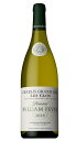 h[kEECAEtF[uVu@OEN h N h [2021]Domaie William Fevre Chablis grand cru Les Clos