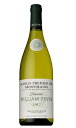 ]EECAEtF[uVu v~GEN h}h [2020]Maison William Fevre Chablis 1er Cru Montmains