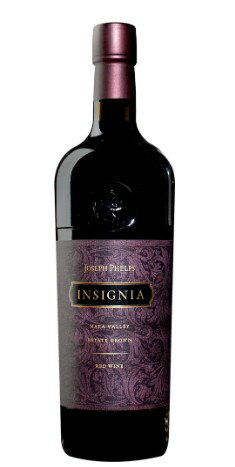 ジョセフ・フェルプス