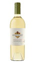 P_EWN\Bgi[YEU[@\[BjEu [2022]Kendall Jackson Vintnerfs Reserve Sauvignon Blanc