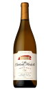 Vg[ETE~bVFCfBAEEF[Y@Vhl [2021]Chateau Ste MichelleIndian Wells Chardonnay