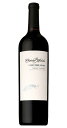 Vg[ETE~bVFJk[bW@JxlE\[Bj [2018]Chateau Ste MichelleCanoe Ridge Cabernet Sauvignon