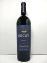 fRC@~ebh@@ALT_[E@[@\m} [2021]Decoy Limited Merlot Alexander Valley Sonoma