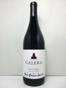 カレラ　ジョシュ・ジェンセン・セレクション　ピノ・ノワール Calera Josh Jensen Selection Pinot Noir