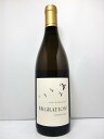 マイグレーション シャルドネ 2018 Migration Chardonnay