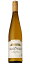 ȡ󡦥ߥå륳ӥ졼꡼ [2021]Chateau Ste MichelleColumbia Valley Riesling