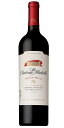 Vg[ETE~bVFCfBAEEF[Y@JxlE\[Bj [2020]Chateau Ste MichelleIndian Wells Cabernet Sauvignon