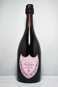 ドン・ペリニヨン　ロゼ・ヴィンテージ [2005]Dom Perignon Rose Vintage