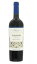 ƥΥ֥쥫͡졦쥼 [2021]TERRANOBLECarmenere Reserva