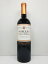 㡦ȥޥ륱ǡ㡡͡ [2021]Concha y Toro Marques de Casa Concha Carmenere