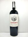 コンチャ・イ・トロテルーニョ　カベルネ・ソーヴィニヨン [2020]Concha y Toro Terrunyo Cabernet Sauvignon