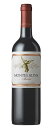 eXEAt@@ [2021]Montes Alpha Merlot