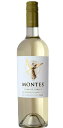 eXENVbNEV[Y\[BjEu [2022]Montes Classic Series Sauvignon Blanc