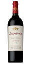 |Xg[Jl[ [2020]Lapostolle Carmenere