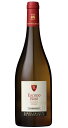 GXN[hEz@[@EVhl [2021]Escudo Rojo Reserva Chardonnay