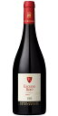 GXN[hEz@[@EV[ [2022] Escudo Rojo Reserva Syrah