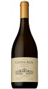 Jei@A^@Vhl [2020]Catena Alta Chardonnay