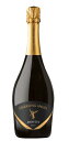モンテス モンテス・スパークリング・エンジェル・ブリュット N.V. Montes Montes Sparkling Angel Brut
