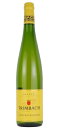 gobN@Qcg~l[ [2019]Trimbach Gewurztraminer