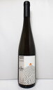 h[kEIXe^bOcFxO@smEO [2018]Domaine Ostertag Zelleberg Pinot Gris