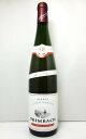 gobN@Qcg~l[@ZNVEhEOEm[u [2008]Trimbach Gewurztraminer Selection de Grains Nobles