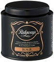 リッジウェイ リーフ ティー H．M．B【50g】Ridgeway Leaf Tea H.M.B