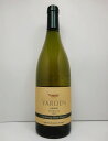 ヤルデン シャルドネ オデム ヴィンヤード 2021 Yarden Chardonnay Odem Vineyard