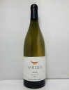 ヤルデン シャルドネ 2021 Yarden Chardonnay