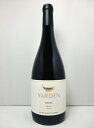 ヤルデン　シラー Yarden Syrah