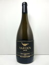 f@JcEVhl [2021]Yarden Katzrin Chardonnay