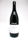 K@ooXR [2020]GAJA Barbaresco